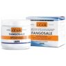 GUAM Fanghi Dalga Fangosale Anticellulite Scrubbing 600g