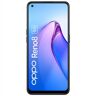 Oppo Reno8 5g-shimmer Black