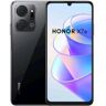 Honor X7a Dual Sim 6.74" Octa Core 128gb Ram 4gb 4g Lte Tim Midinght Black