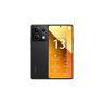 Xiaomi Redmi Note 13 5G Dual Sim 8GB RAM 256GB - Graphite Black EU