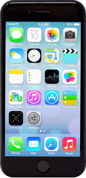 Apple iPhone SE 2020 128 GB Colore a Sorpresa grade B