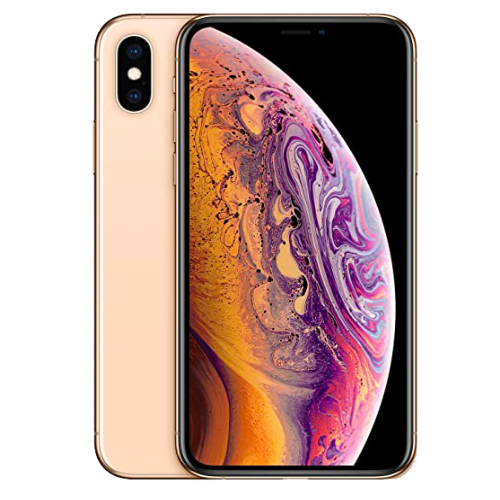 Apple iPhone Xs 64 GB Colore a sorpresa grade A