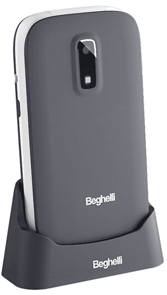 Beghelli CELLULARE  SLV20