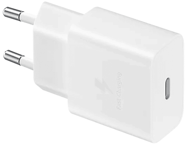 samsung caricabatteria  15w power adapter