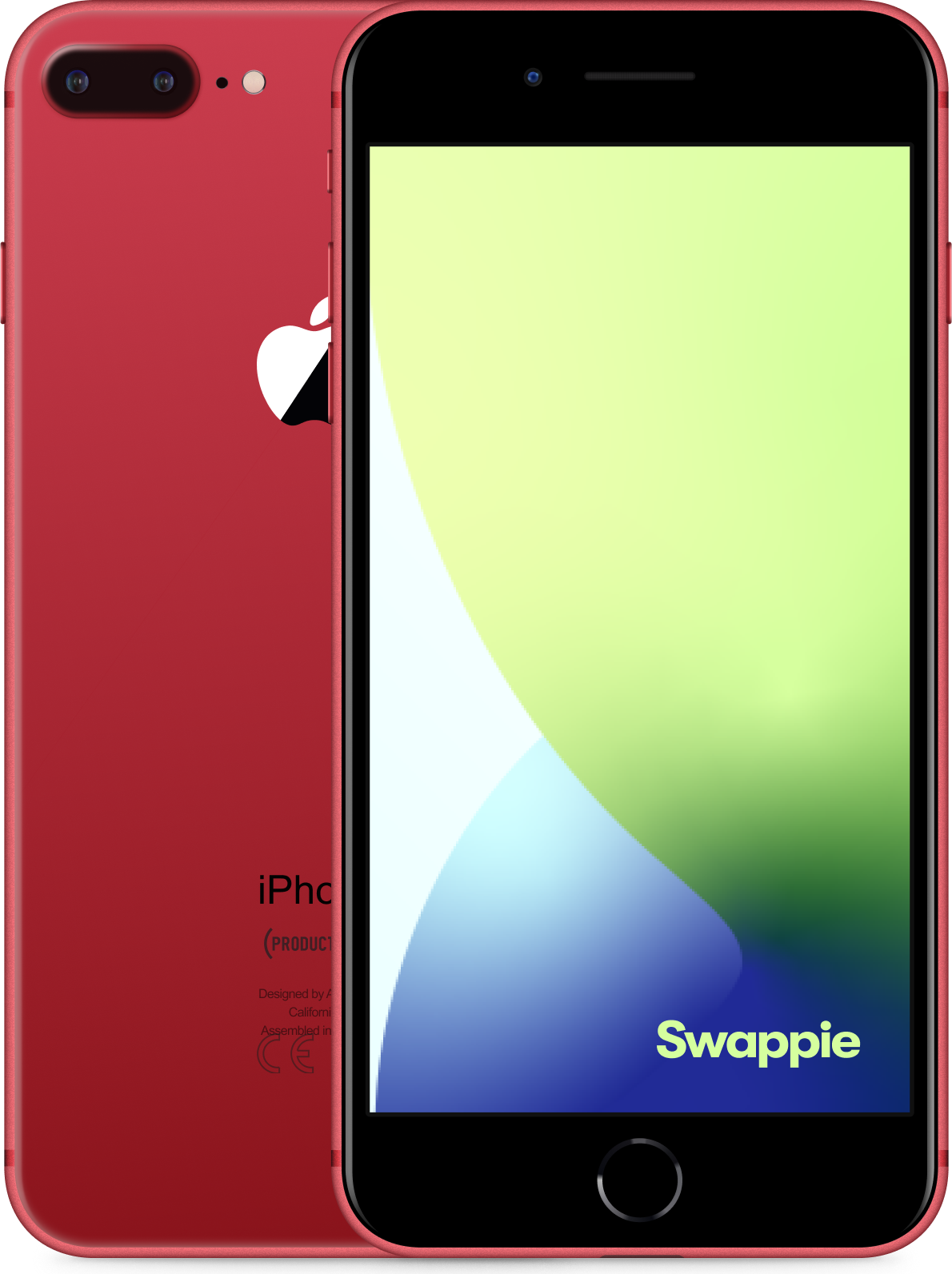 Ред 8 телефон. Apple iphone 8 Plus 64gb. Iphone 8 Plus Red. Apple iphone 8 Plus Red. Iphone 8 Plus Red product 64gb.