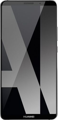 Huawei Mate 10 Pro   6 GB   128 GB   grigio   Single-SIM