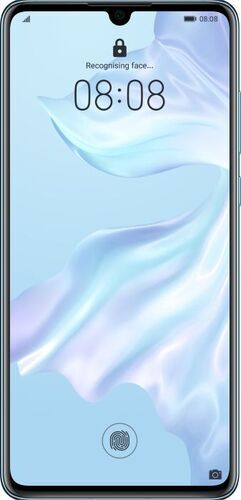 Huawei P30   6 GB   128 GB   Single-SIM   Breathing Crystal