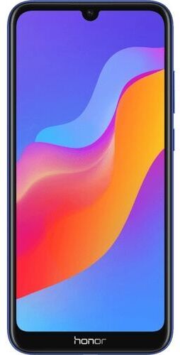 Honor 8A   2 GB   32 GB   blu