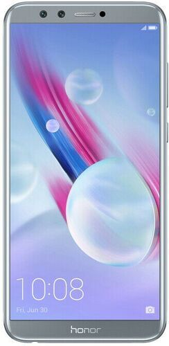 Honor 9 Lite   32 GB   3 GB   grigio