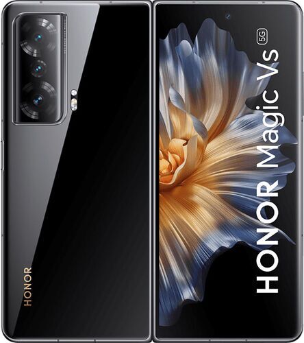 Honor Magic Vs   12 GB   512 GB   Dual-SIM   nero