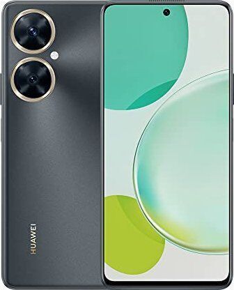 Huawei Nova 11i   8 GB   128 GB   Dual-SIM   Starry Black