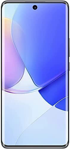 Huawei Nova 9   8 GB   128 GB   Dual-SIM   nero