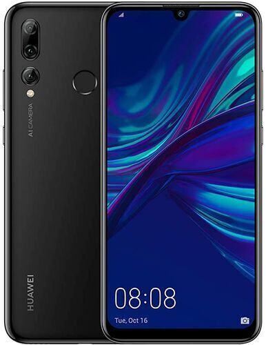 Huawei P Smart+ (2019)   3 GB   64 GB   Single-SIM   nero