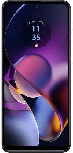 Motorola Moto G54 5G   8 GB   256 GB   Midnight Blue