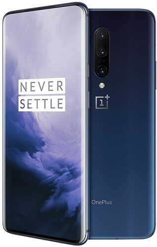 OnePlus 7 Pro   8 GB   256 GB   4G   Single-SIM   blu