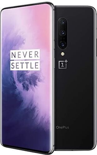 OnePlus 7 Pro   8 GB   256 GB   4G   Single-SIM   nero