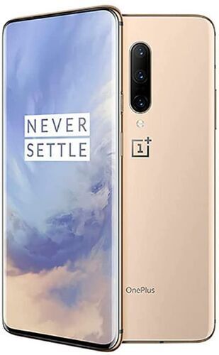 OnePlus 7 Pro   8 GB   256 GB   4G   Dual-SIM   beige