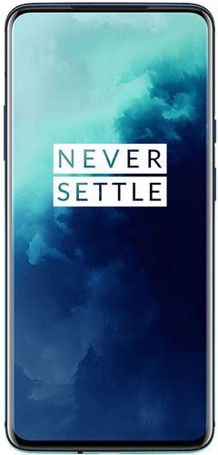 OnePlus 7T Pro   256 GB   Haze Blue