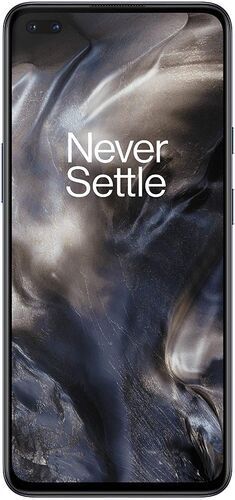 OnePlus Nord 5G   12 GB   256 GB   Onyx Gray