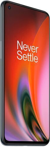 OnePlus Nord 2 5G   6 GB   128 GB   Gray Sierra