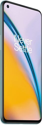 OnePlus Nord 2 5G   8 GB   256 GB   Blue Haze