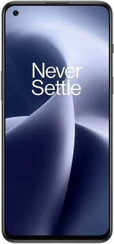 OnePlus Nord 2T 5G   12 GB   256 GB   Gray Shadow