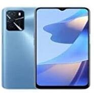 Oppo A16s   64 GB   Pearl Blue