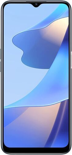 Oppo A54s   4 GB   128 GB   Crystal Black