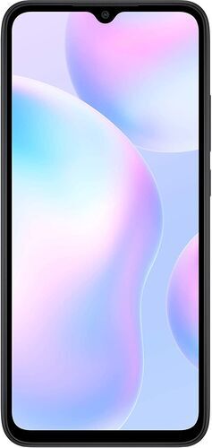 Xiaomi Redmi 9A   2 GB   32 GB   Granite gray