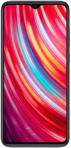 Xiaomi Redmi Note 8   4 GB   64 GB   Moonlight White