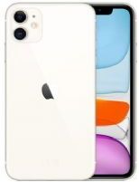 NULL Iphone 11 128gb Bianco