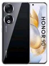 Honor 90 5g Dual Sim 6.7" Octa Core 512gb Ram 12gb 5g Tripla Fotocamera 200 Mpx Tim Midnight Black