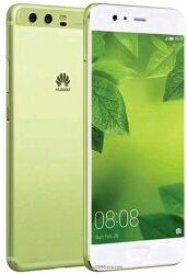 Huawei P10 Plus 5.5" Octa Core 128gb Ram 6gb 4g Lte Plus Tim Green