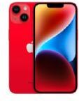 Apple Iphone 14 Plus 512gb (Product)Red - Mq5f3ql/a