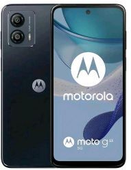 Motorola Moto G53 5g Dual Sim 6.5" Octa Core 64gb Ram 4gb 5g Europa Ink Blue