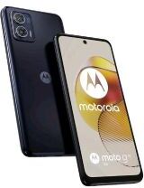 Motorola Moto G73 5g Dual Sim 6.5" Octa Core 256gb Ram 8gb 5g Italia Midnight Blue