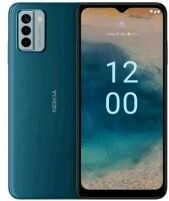 Nokia G G22 Dual Sim 6.52" Octa Core 128gb Ram 4gb 4g Italia Blue