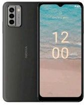 Nokia G G22 Dual Sim 6.52" Octa Core 128gb Ram 4gb 4g Italia Grey