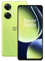 OnePlus Nord Ce 3 Lite 5g Dual Sim 6.72" Octa Core 128gb Ram 8gb 5g Italia Pastel Lime