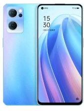 Oppo Reno 7 5g Dual Sim 6.4" Octa Core 256gb Ram 8gb 5g Europa Blu