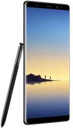 Samsung N950f Galaxy Note 8 6.3" Octa Core 64gb Ram 6gb 4g Lte Tim Black