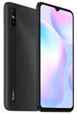 Xiaomi Redmi 9a Dual Sim 6.53" Octa Core 32gb Ram 2gb 4g Lte Italia Granite Grey