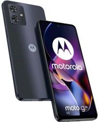 Motorola Moto G54 5g Dual Sim 6.5" Octa Core 256gb Ram 12gb 5g Italia Midnight Blue