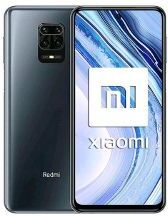 Xiaomi Redmi Note 9 Pro Dual Sim 6.67" Octa Core 64gb Ram 6gb 4g Lte Italia Grey