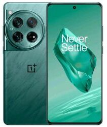 Oppo Oneplus 12 5g Dual Sim 6.82" Octa Core 512gb Ram 16gb 5g Italia Flowy Emerald