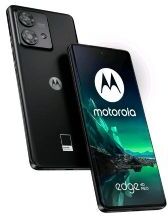 Motorola Moto Edge 40 Neo 5g Dual Sim 6.55" Octa Core 256gb Ram 12gb 5g Italia Black Beauty