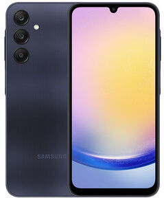 Samsung Galaxy A25 5G