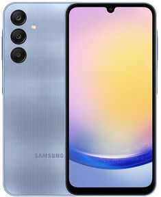 Samsung Galaxy A25 5G