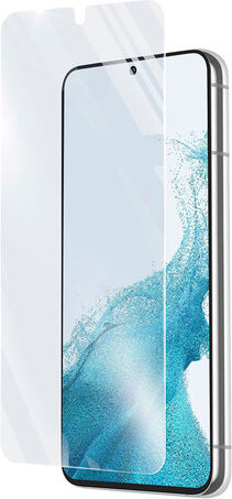 Cellular Line Impact Glass - Galaxy S23