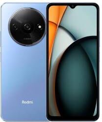 Xiaomi redmi a3 4+128gb 6.71" star blue ds ita